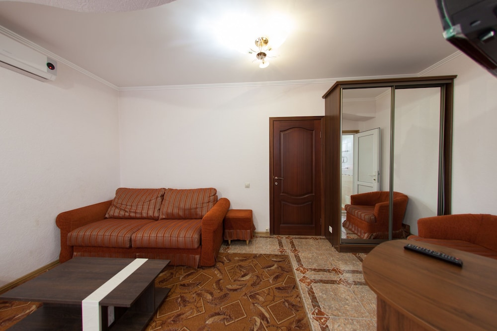 Comfort Double or Twin Room photo 3