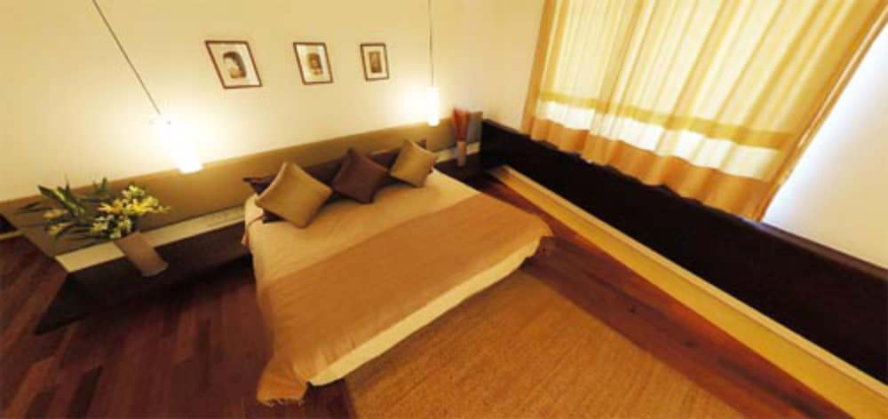 Standard Room photo 3