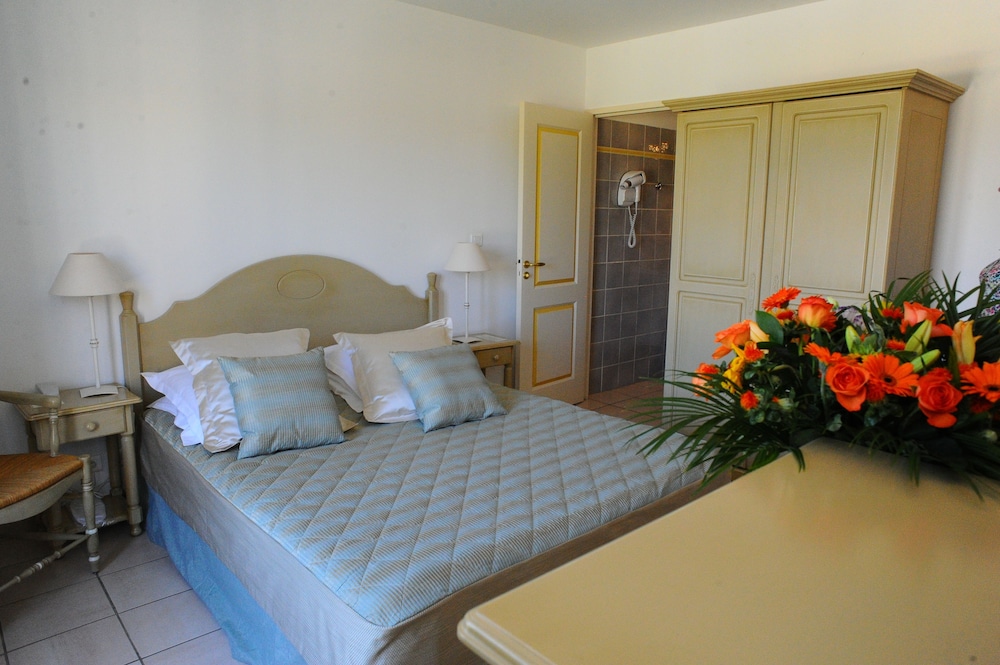 Superior Room, Non Smoking - Photo 1