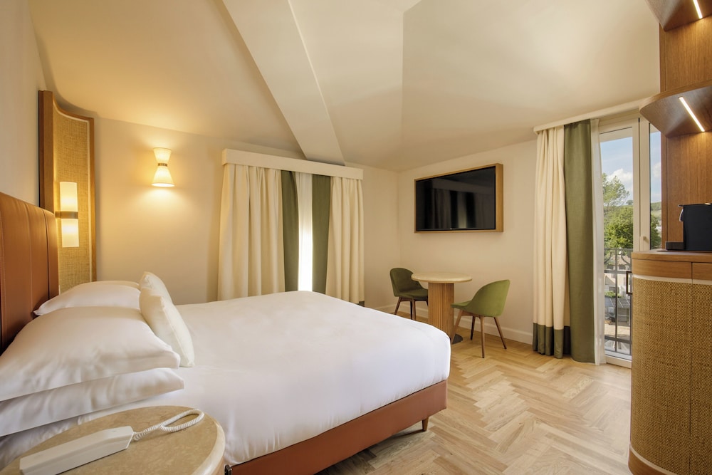 Superior Room photo 2
