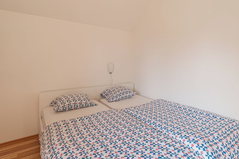 Family Studio (Lavrič Hideaway Studio 3)