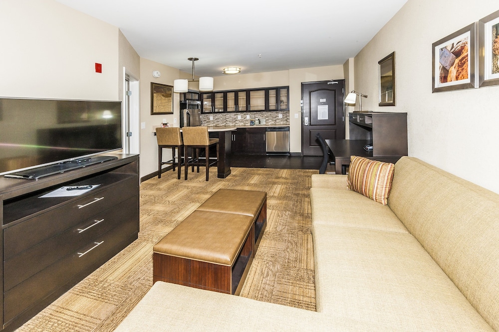 Staybridge Suites Knoxville West by IHG, Billede 5