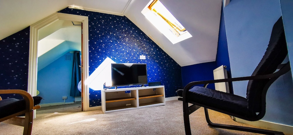 Room 11