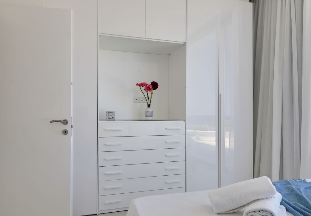 Villa, 3 Bedrooms (3) photo 1