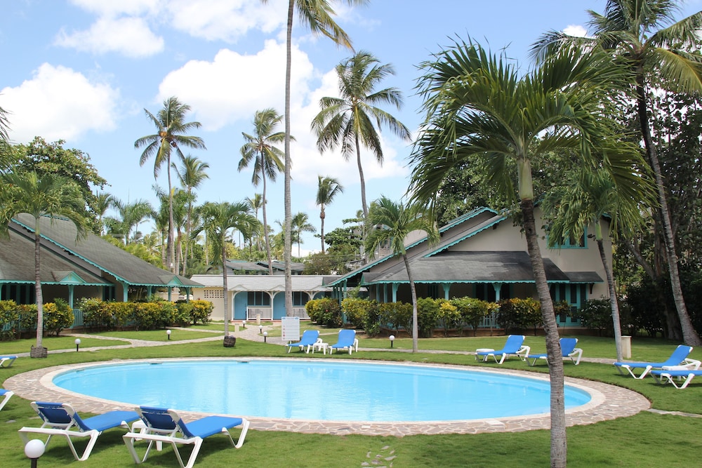 Vila Familiar, 2 Quartos, Acesso à Piscina, Vista para o Mar