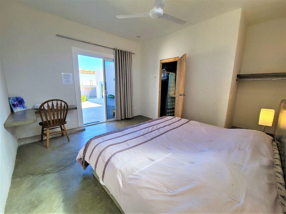 Superior Double Room, 1 King Bed photo 1