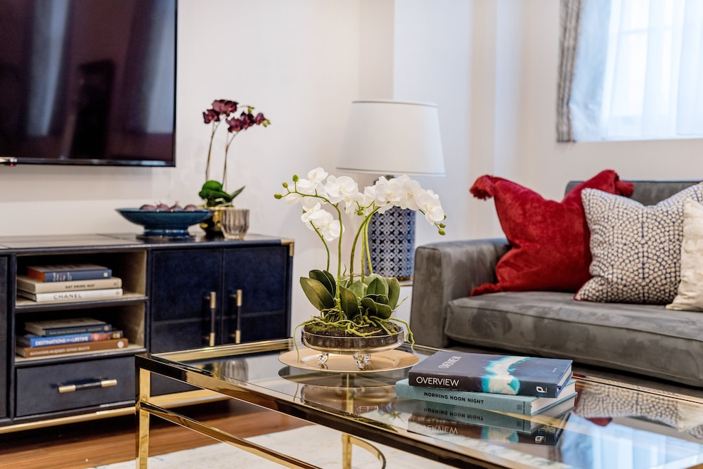 The Theodor Suite photo 2