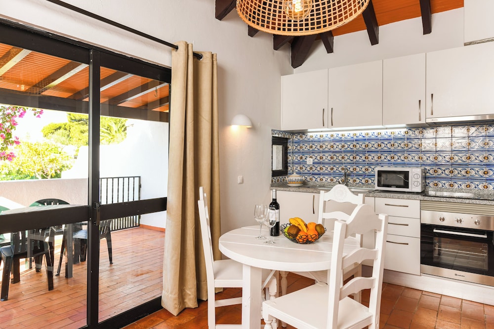 Standard Villa, 1 Bedroom (or Apartment) photo 1