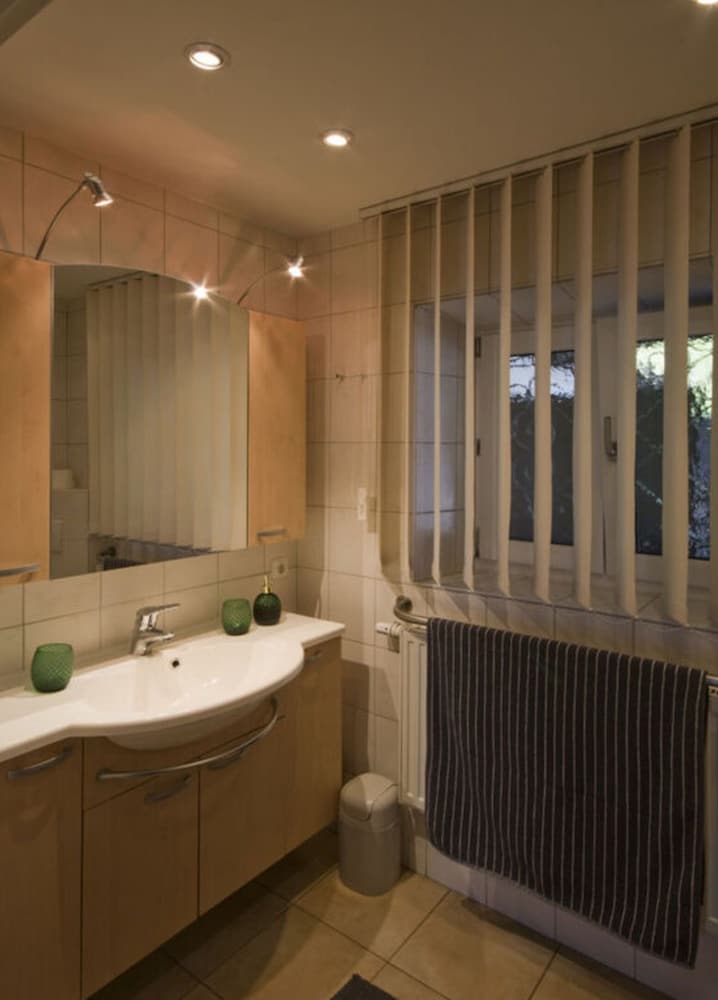 House photo 3