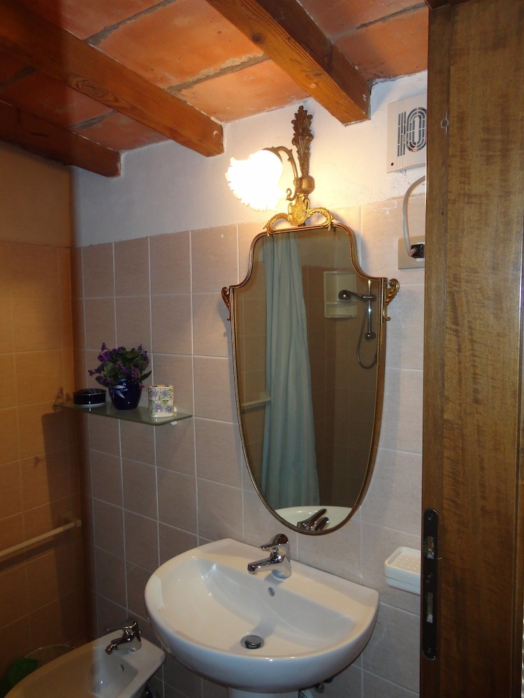 Apartment, 1 Bedroom photo 2