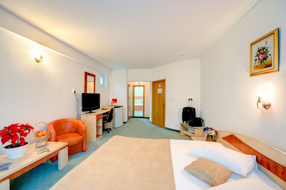 Single Room photo 1