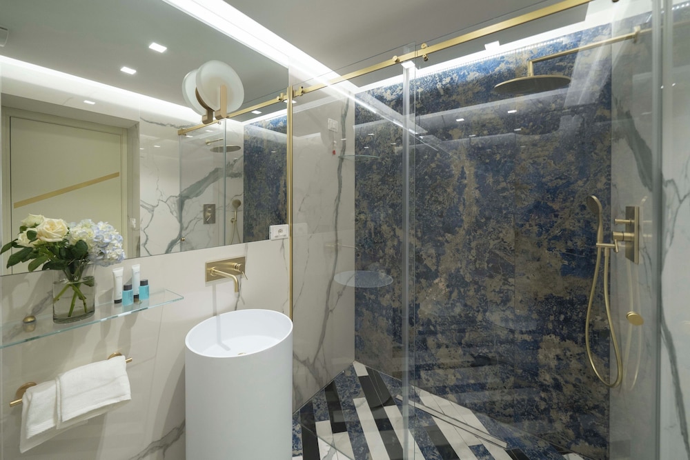Superior Room, 1 Double Bed, Sea View - Photo 8