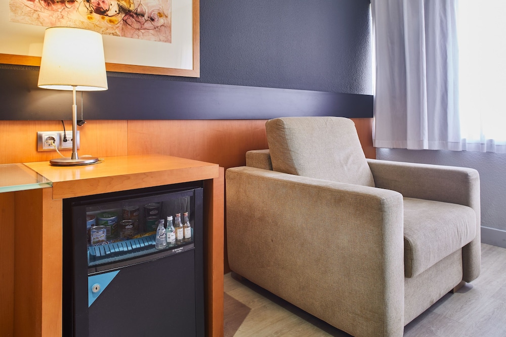 Triple Room - Photo 1