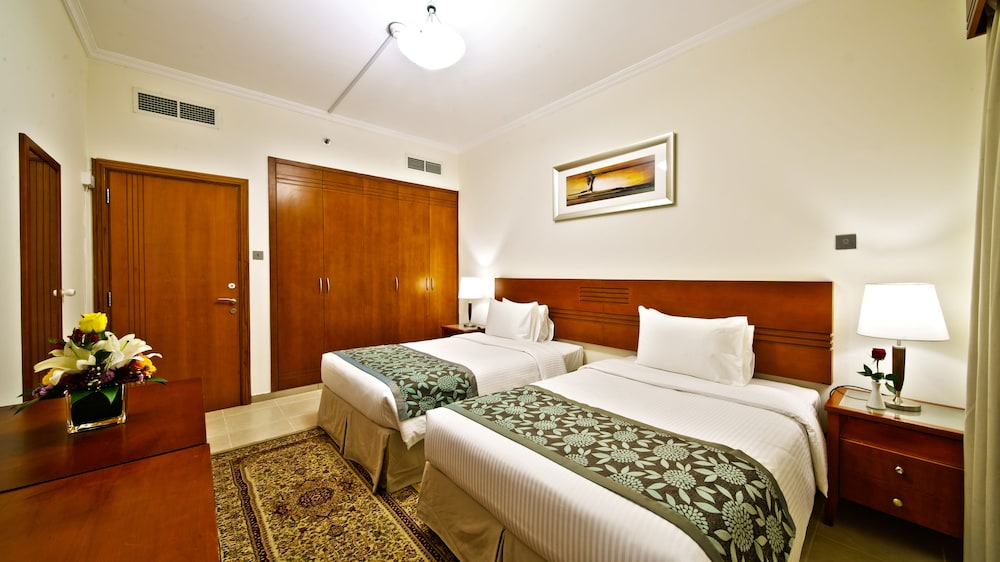 Apartment, 1 Bedroom