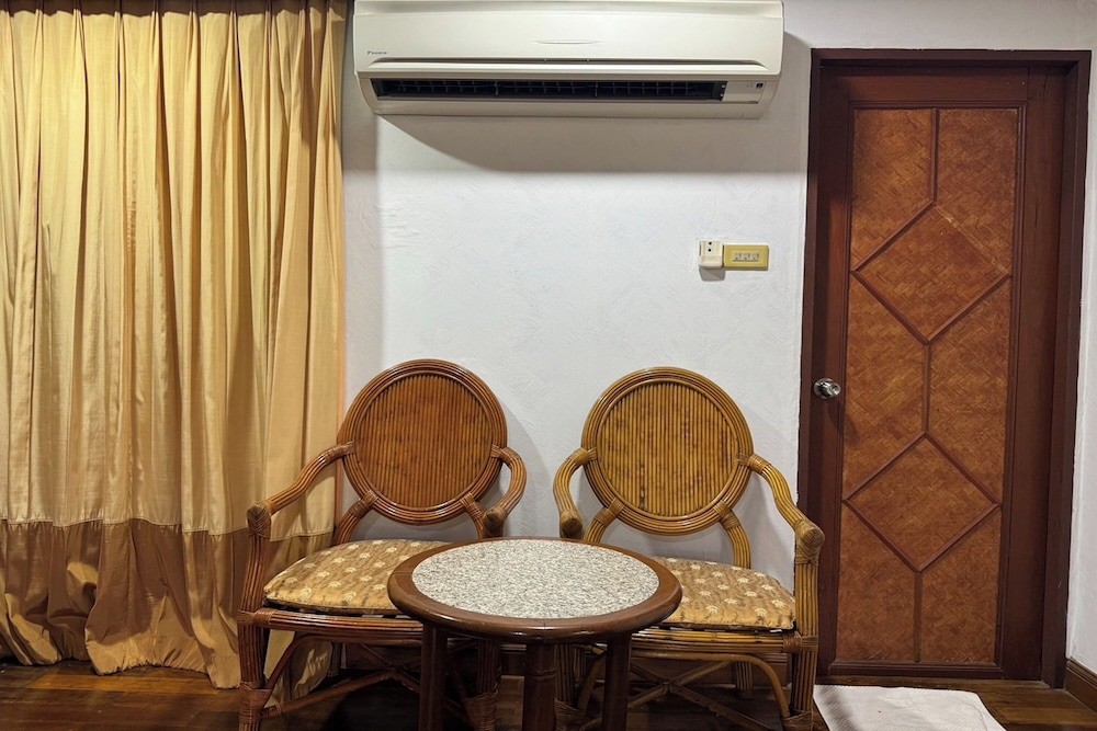 Deluxe Double Room - Photo 3