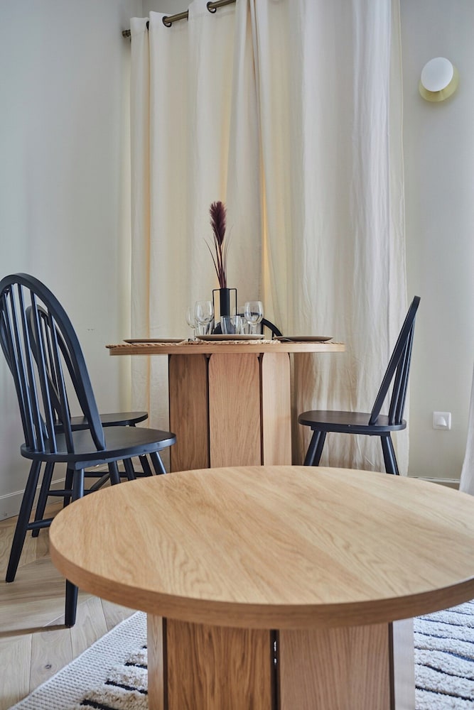 Apartment photo 3