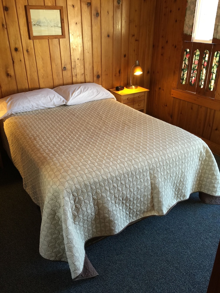 Standard Room, 1 Double Bed photo 1