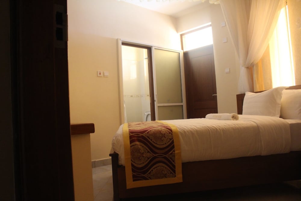 Superior Room photo 2