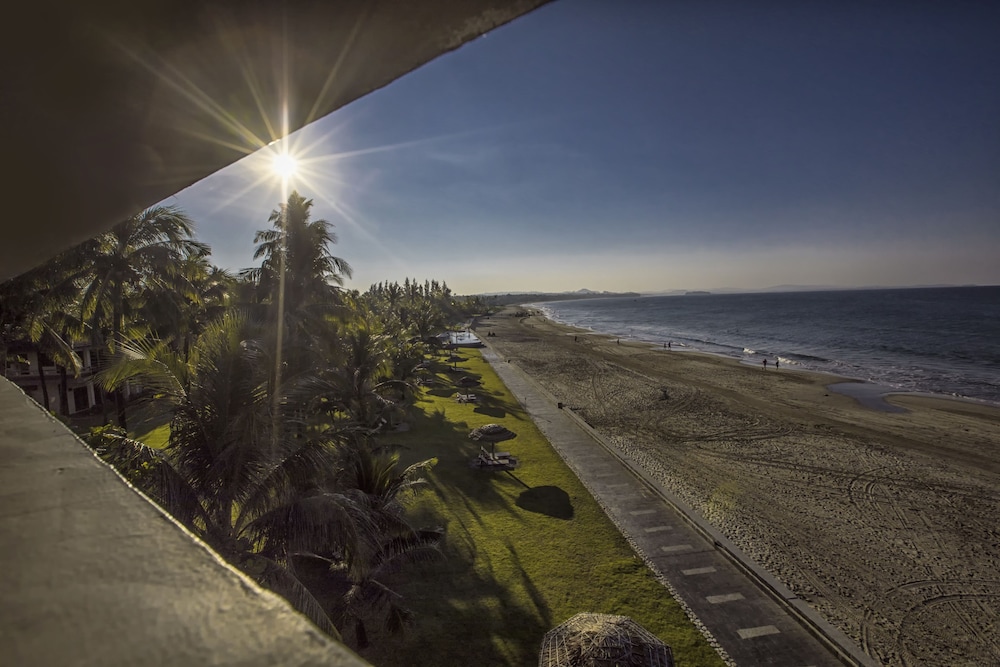 Executive Room, Sea View (Dream) photo 2