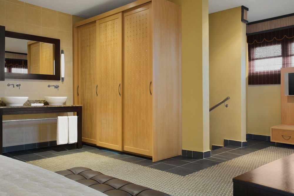 Executive Room photo 1