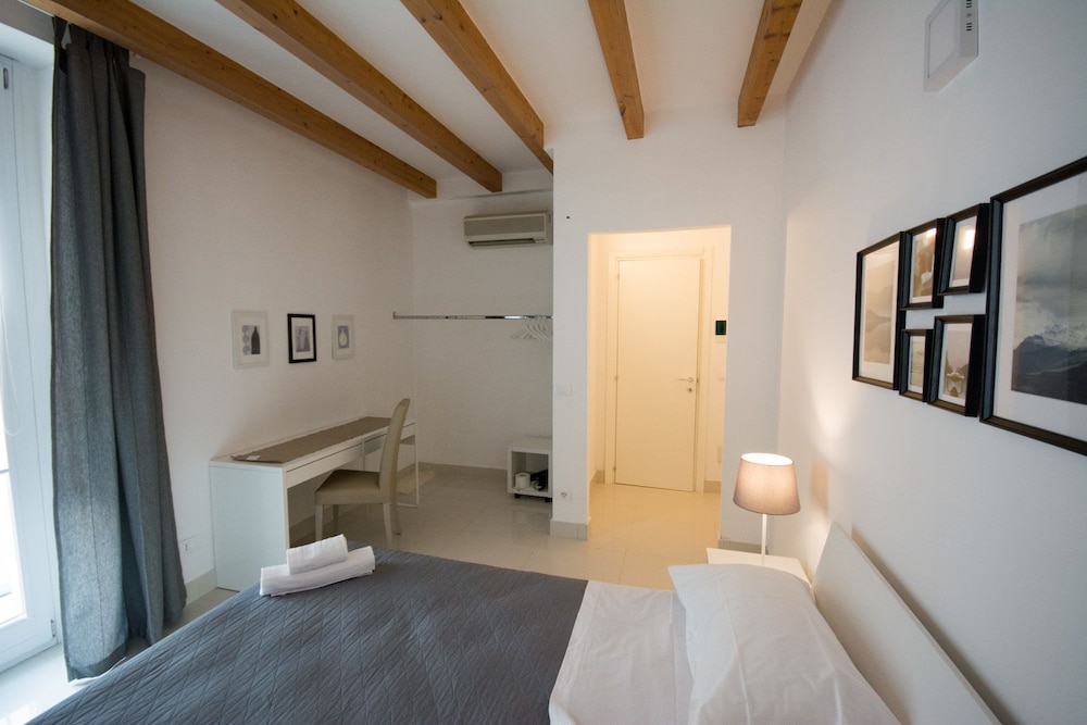 Suite n.3 photo 2