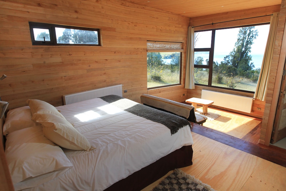 Comfort Quadruple Room, 1 Bedroom, Non Smoking photo 1