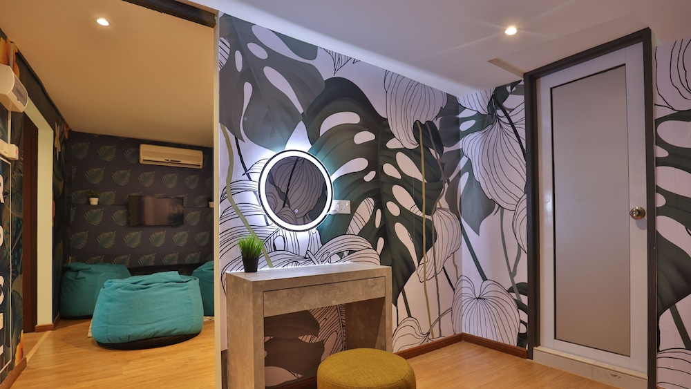 Superior Room photo 2