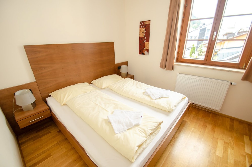 Aparthotel Post 5C photo 2