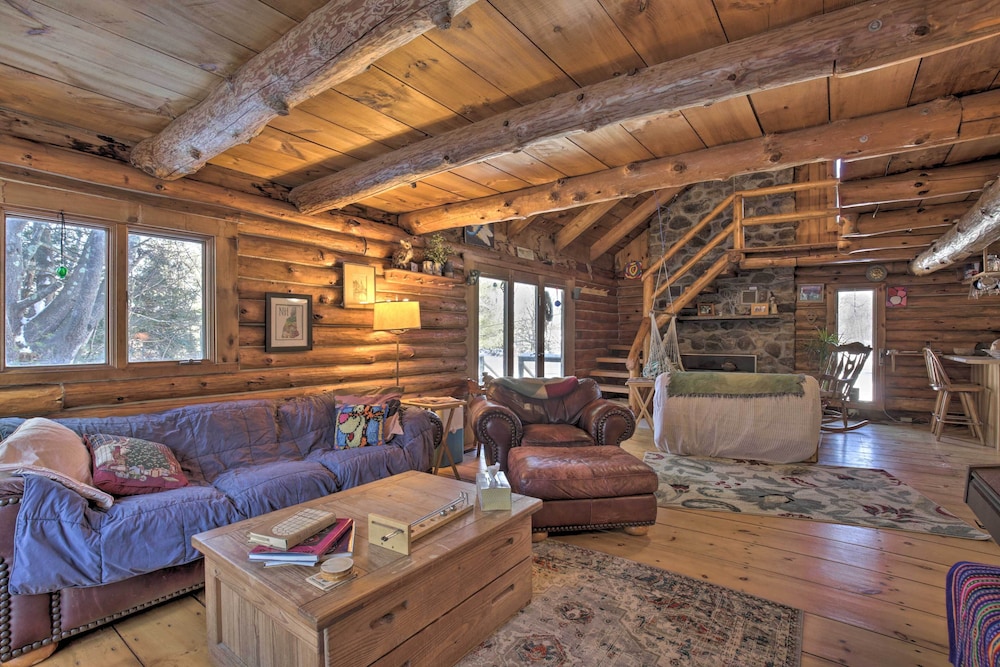 House (3 Bedrooms) photo 1