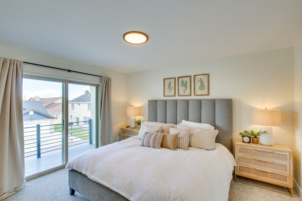 House (6 Bedrooms) photo 1