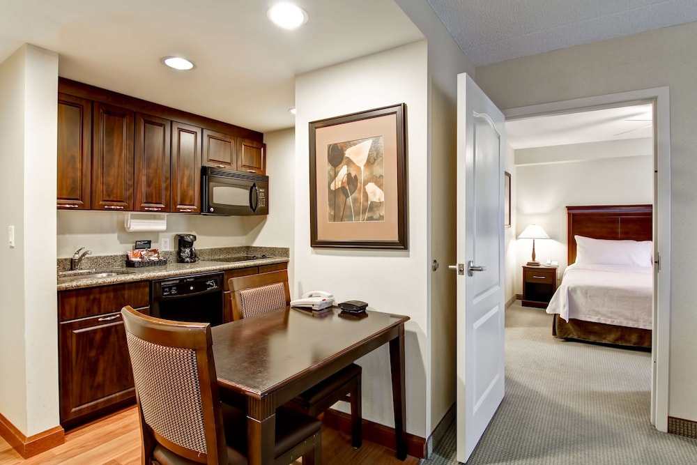 2 Bdrm Ste 2 King Beds NoSmkg - Photo 2