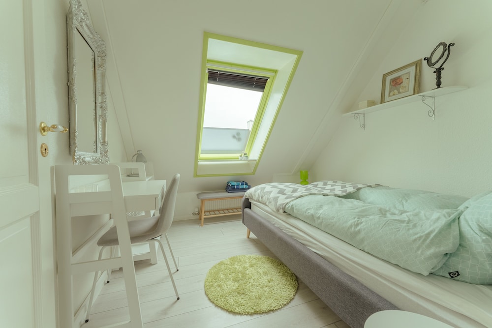 Standard Apartment photo 3