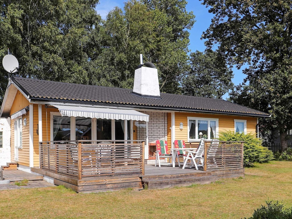 House photo 1