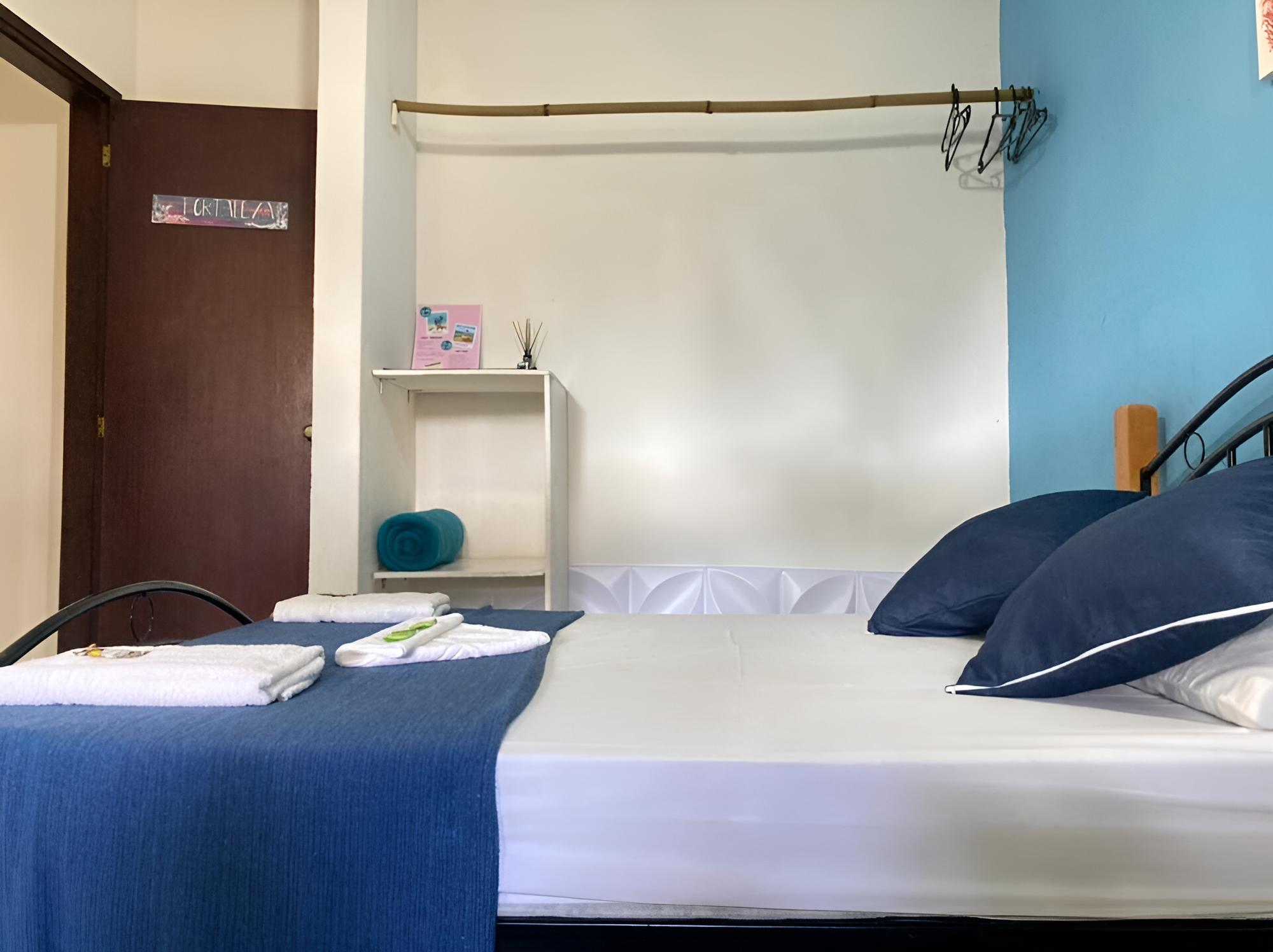 Standard Room photo 2