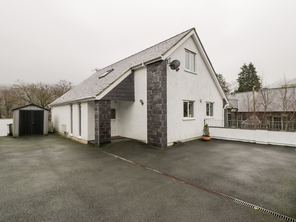 Cottage photo 2