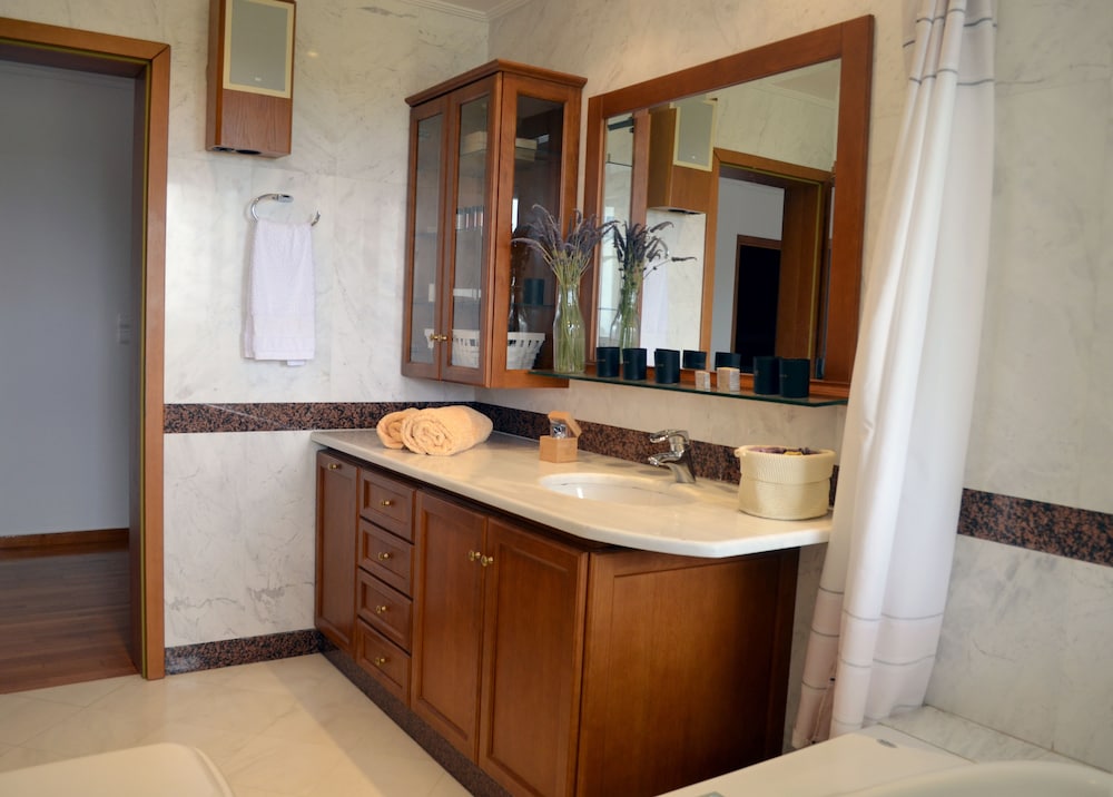 Superior Suite (Lefkada) photo 3