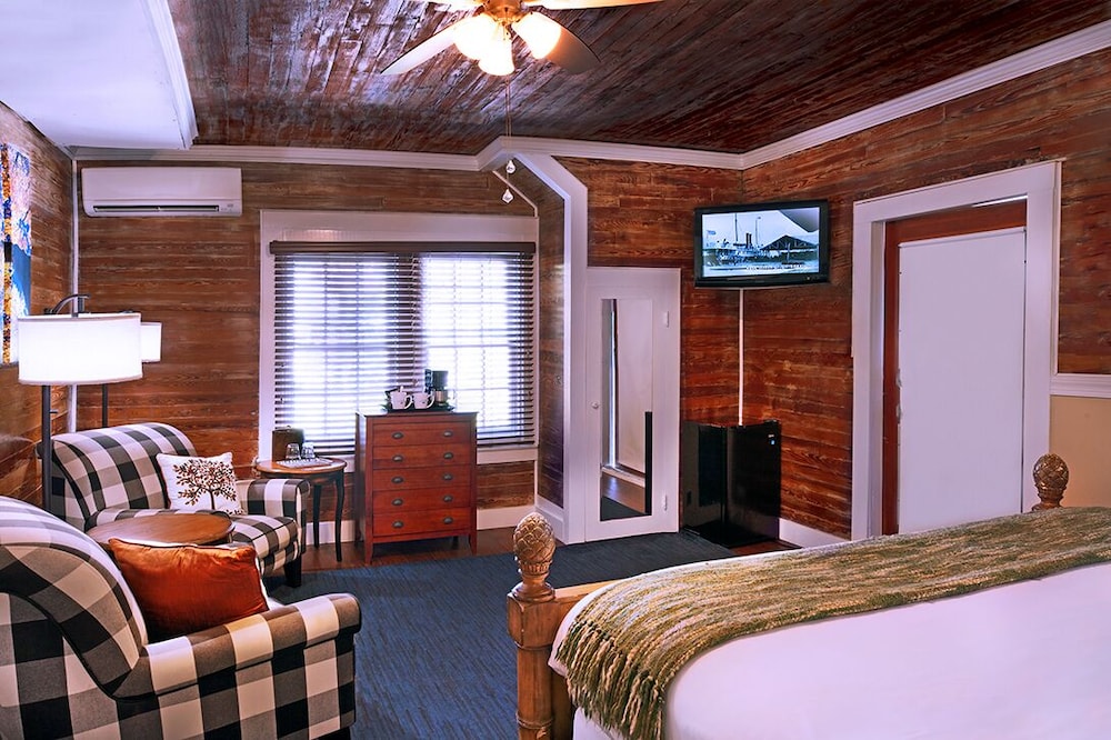 King Room photo 2
