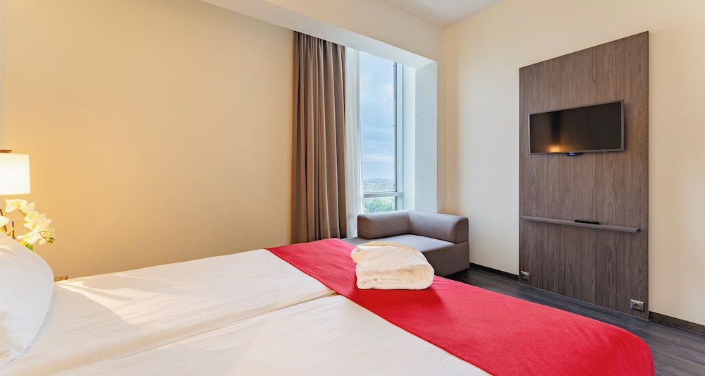 Superior Apartment - Photo 8
