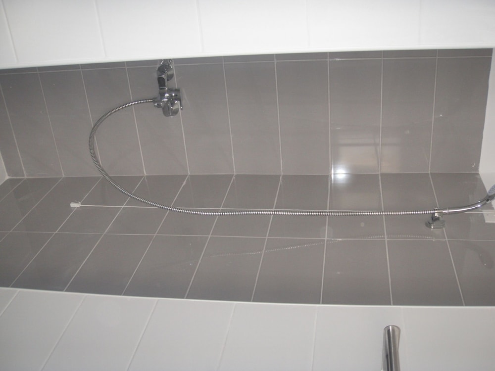 Standard Room, Sea View - Photo 14