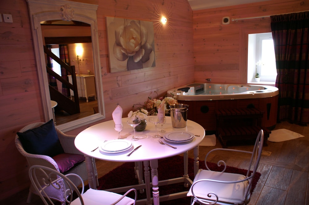 Suite (Romance)