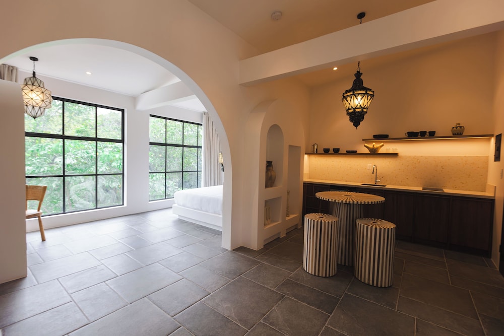 King Suite photo 2