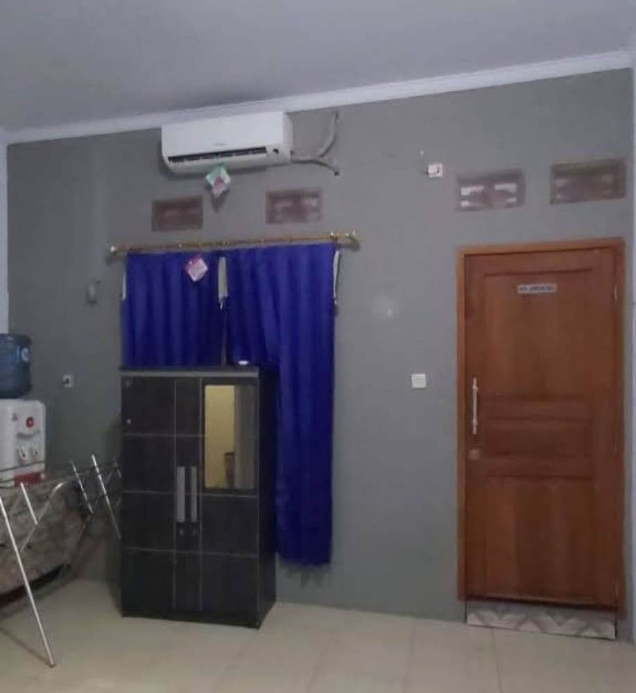 Standard Room, 1 Bedroom photo 3
