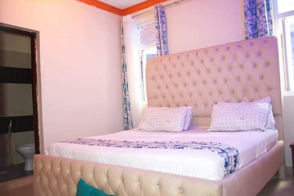 Superior Apartment photo 2