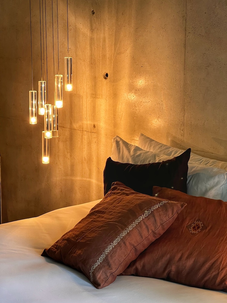 Standard Room - Photo 5