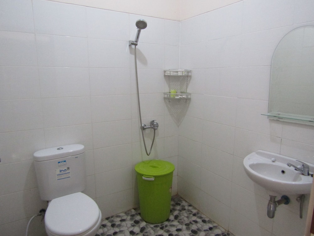 Family Villa - Photo 11