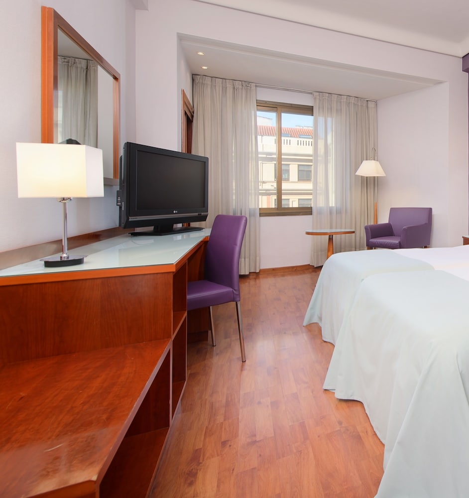 Gran Via View - Photo 3