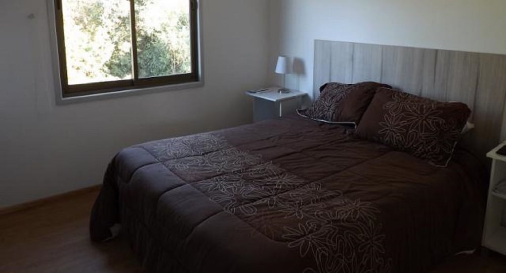 Family House, 3 Bedrooms, 2 Bathrooms photo 1