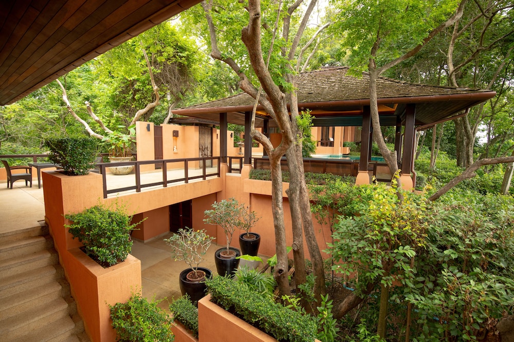 3BR Residence Villa, Garden View - Photo 7