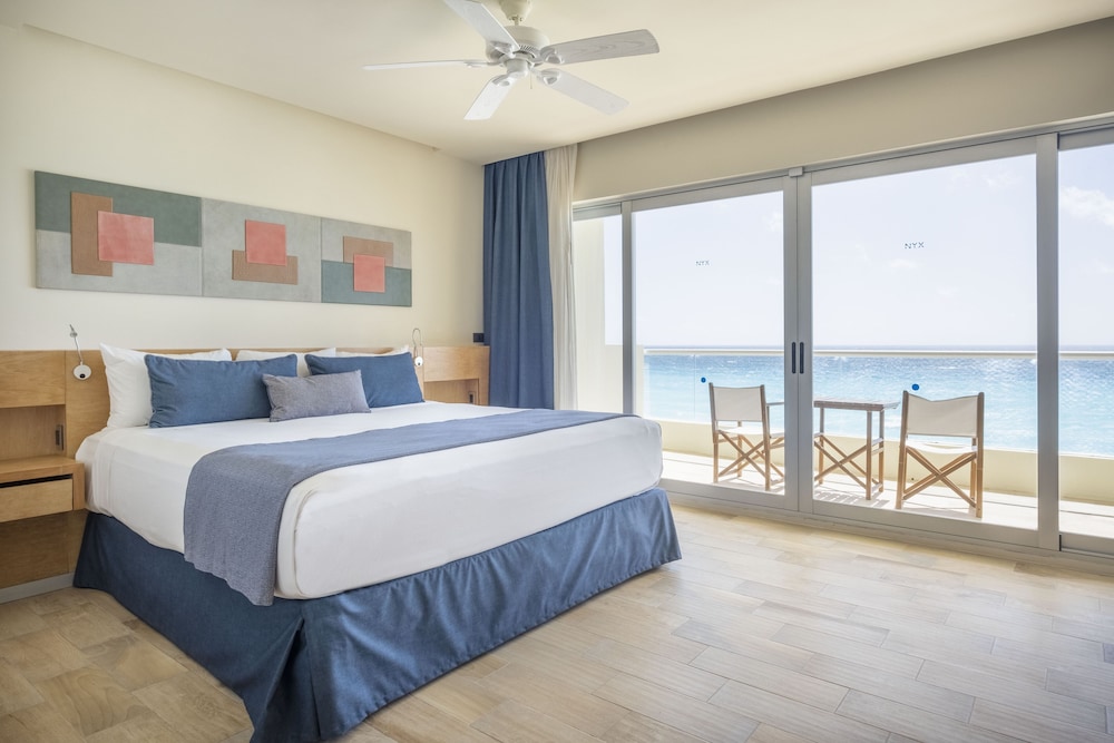 Superior Suite photo 1