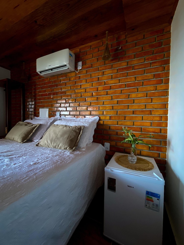 Superior Double Room, Balcony, Sea View photo 2